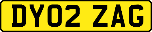 DY02ZAG