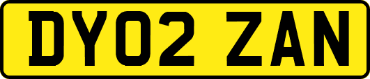 DY02ZAN