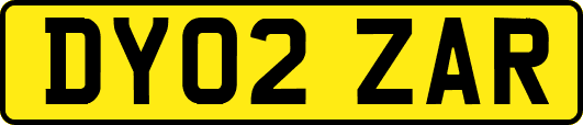 DY02ZAR