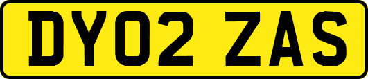 DY02ZAS