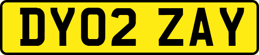 DY02ZAY