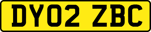 DY02ZBC