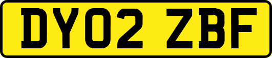 DY02ZBF