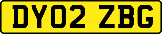 DY02ZBG