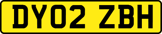 DY02ZBH