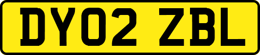 DY02ZBL
