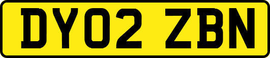 DY02ZBN