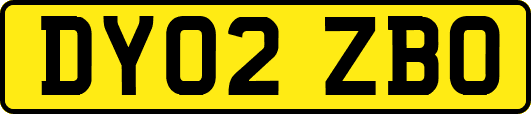 DY02ZBO