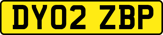 DY02ZBP