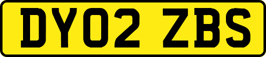 DY02ZBS