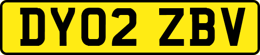 DY02ZBV