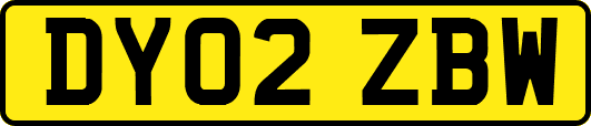 DY02ZBW