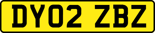 DY02ZBZ