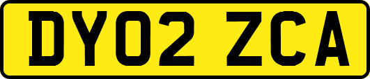 DY02ZCA