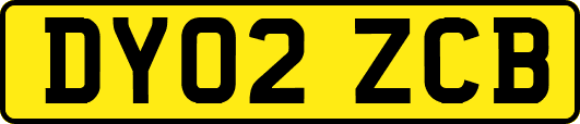 DY02ZCB