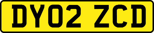 DY02ZCD
