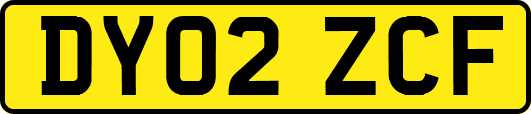 DY02ZCF
