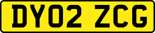 DY02ZCG