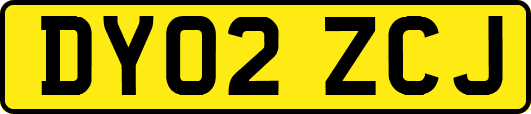 DY02ZCJ