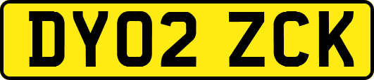 DY02ZCK