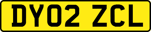 DY02ZCL