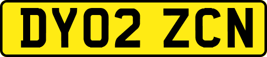 DY02ZCN