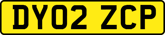 DY02ZCP