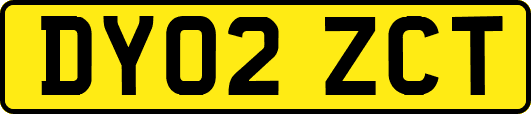 DY02ZCT