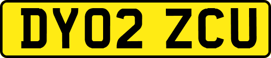 DY02ZCU