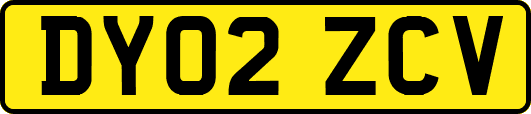 DY02ZCV