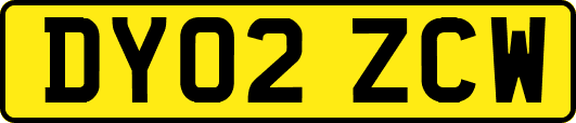 DY02ZCW