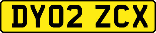 DY02ZCX