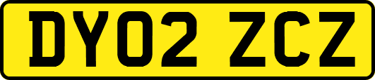 DY02ZCZ