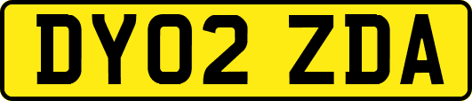 DY02ZDA