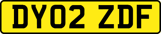 DY02ZDF
