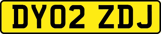 DY02ZDJ