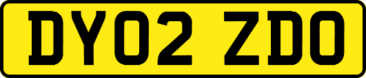 DY02ZDO