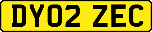 DY02ZEC