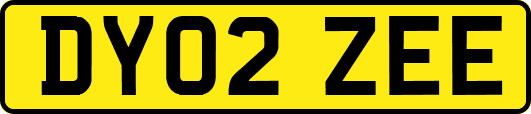 DY02ZEE
