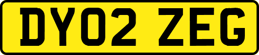 DY02ZEG