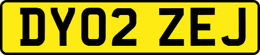 DY02ZEJ