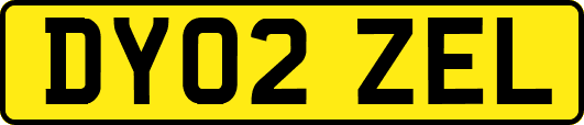 DY02ZEL