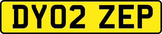 DY02ZEP