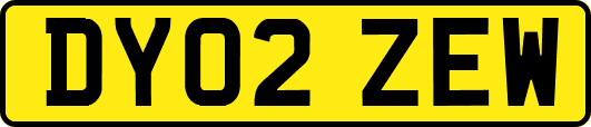 DY02ZEW