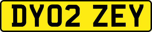 DY02ZEY
