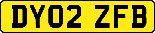 DY02ZFB