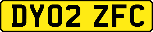 DY02ZFC