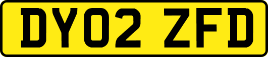 DY02ZFD