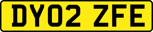 DY02ZFE