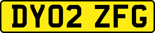 DY02ZFG